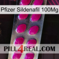 Pfizer Sildenafil 100Mg 09